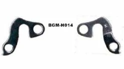 Bergamont 60 Bergamont -VTT semi Soldes Boutique ERA BgSCA 14 il