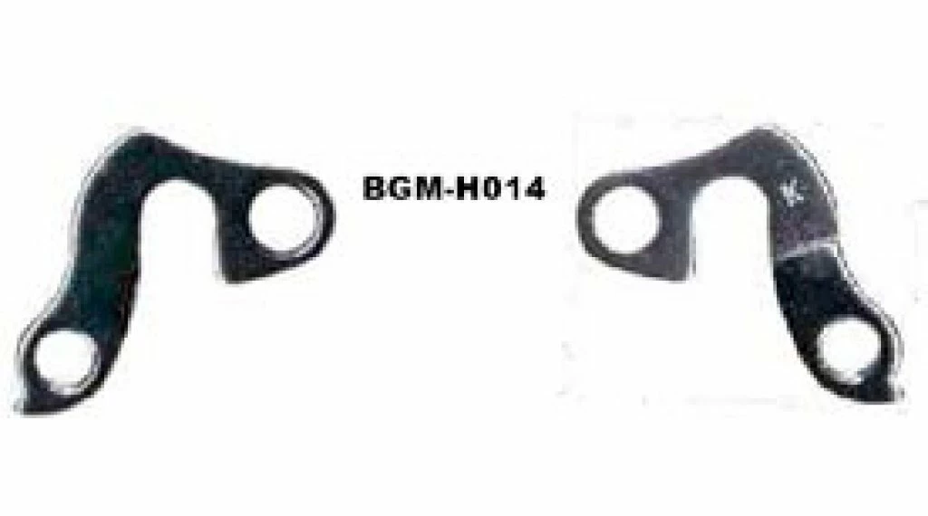 Bergamont 10 Bergamont – Image 10