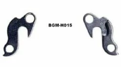 Bergamont 61 Bergamont -VTT semi Soldes Boutique ERA BgSCA 15 il