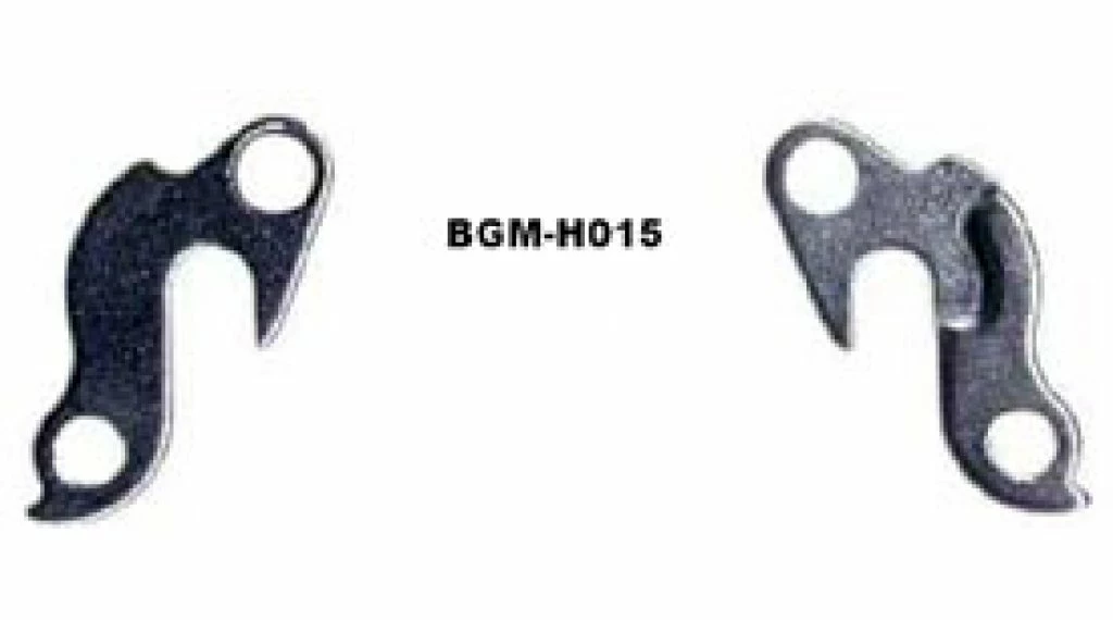 Bergamont 11 Bergamont – Image 11