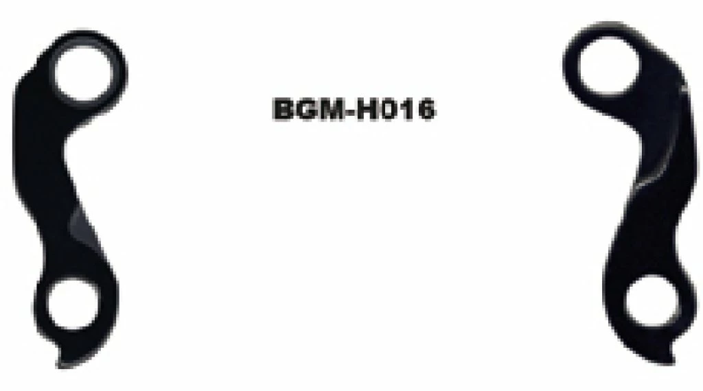 Bergamont 5 Bergamont – Image 5