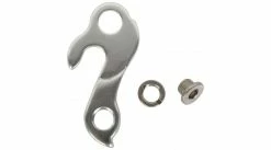 Bergamont 72 Bergamont -VTT semi Soldes Boutique ERA BgSCA 16302005 00 il