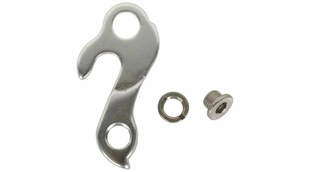 Bergamont 22 Bergamont – Image 22