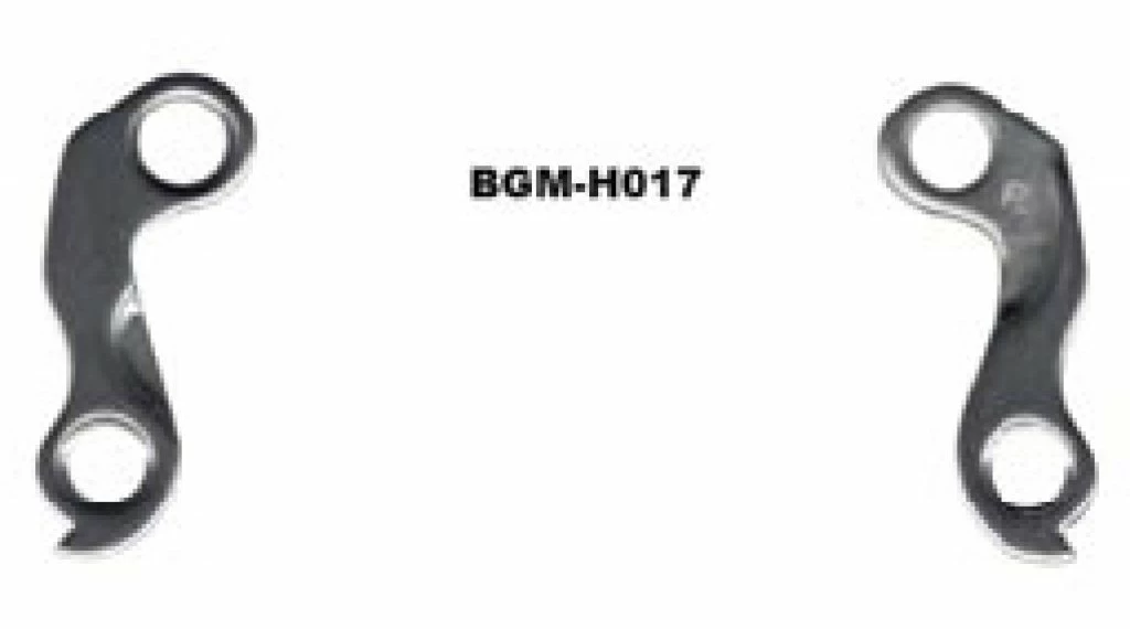 Bergamont 4 Bergamont – Image 4