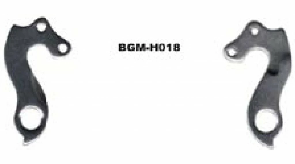 Bergamont 3 Bergamont – Image 3