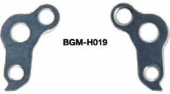 VTT semi Soldes Boutique -VTT semi Soldes Boutique ERA BgSCA 19 il