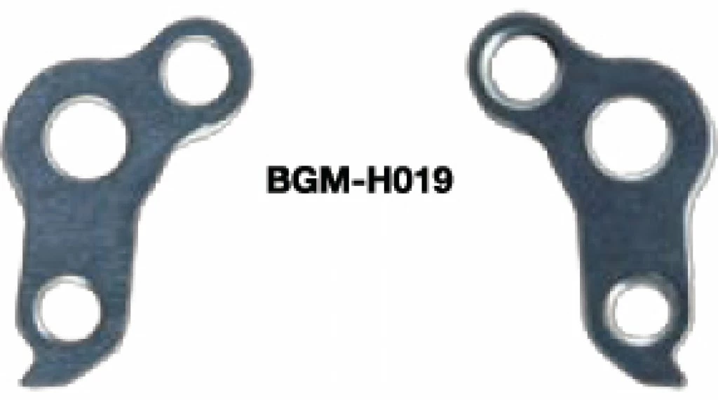 Bergamont 2 Bergamont – Image 2