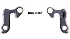 Bergamont 59 Bergamont -VTT semi Soldes Boutique ERA BgSCA 3 il