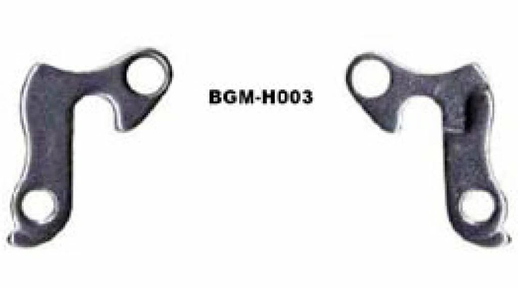 Bergamont 9 Bergamont – Image 9