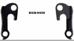 Bergamont 58 Bergamont -VTT semi Soldes Boutique ERA BgSCA 9 il