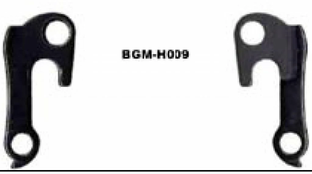 Bergamont 8 Bergamont – Image 8