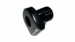 Bergamont 75 Bergamont -VTT semi Soldes Boutique ERA BgSCA il