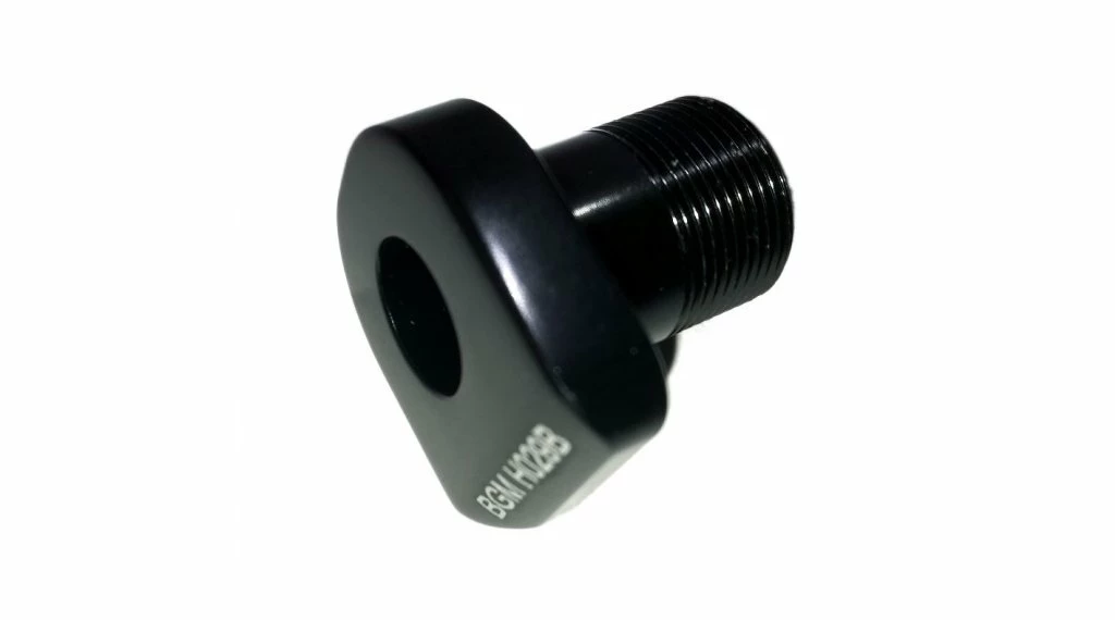 Bergamont 25 Bergamont – Image 25