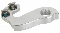 Bergamont 65 Bergamont -VTT semi Soldes Boutique ERA BgSCA 16302008 il