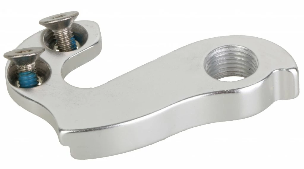 Bergamont 15 Bergamont – Image 15