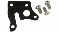 Bergamont 70 Bergamont -VTT semi Soldes Boutique ERA BgSCA 16302009 il