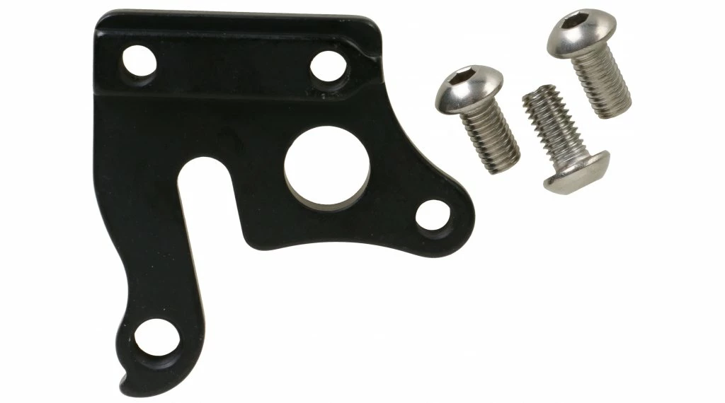 Bergamont 20 Bergamont – Image 20