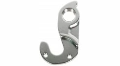 Bergamont 68 Bergamont -VTT semi Soldes Boutique ERA BgSCA 16302011 il