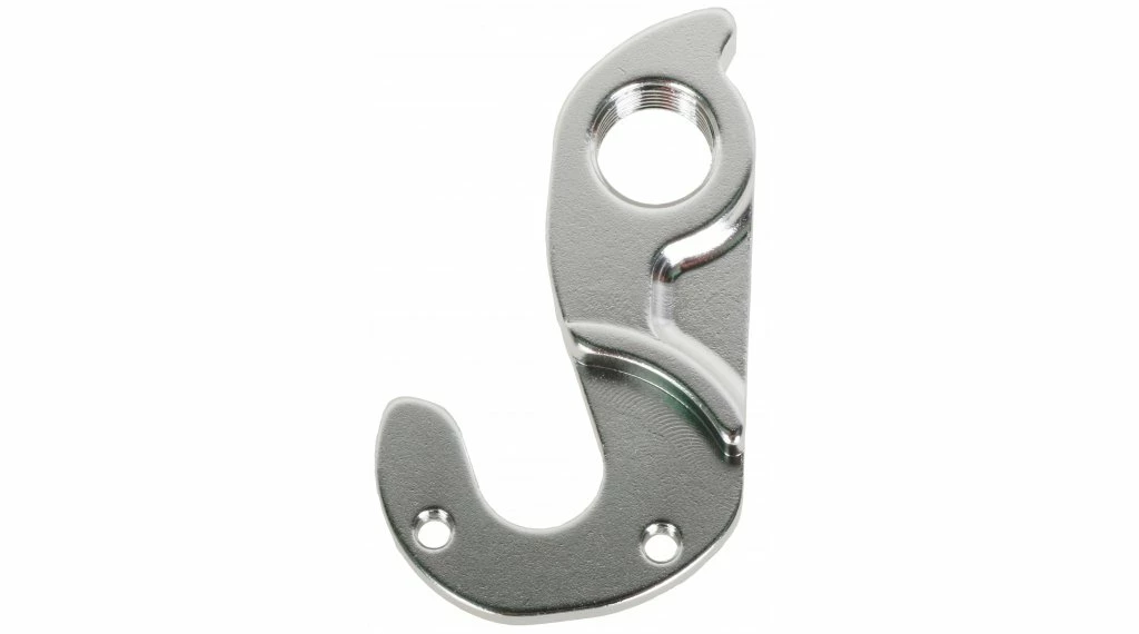 Bergamont 18 Bergamont – Image 18