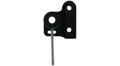 Bergamont 69 Bergamont -VTT semi Soldes Boutique ERA BgSCA 16302014 il