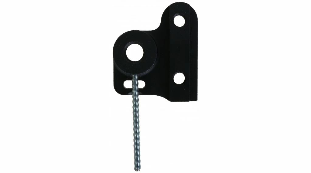 Bergamont 19 Bergamont – Image 19