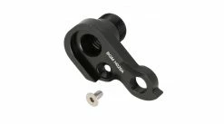 Bergamont 66 Bergamont -VTT semi Soldes Boutique ERA BgSCA 16304816 il