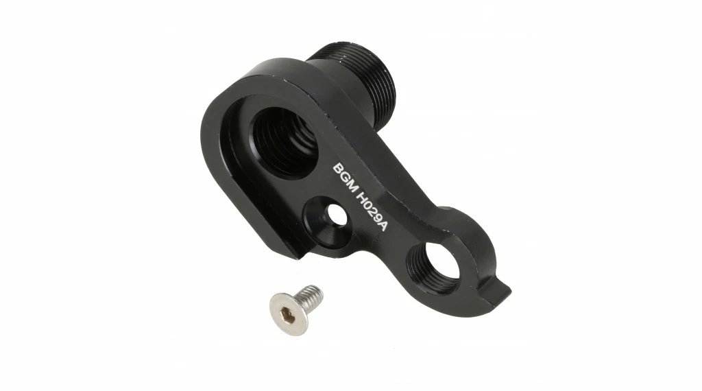 Bergamont 16 Bergamont – Image 16