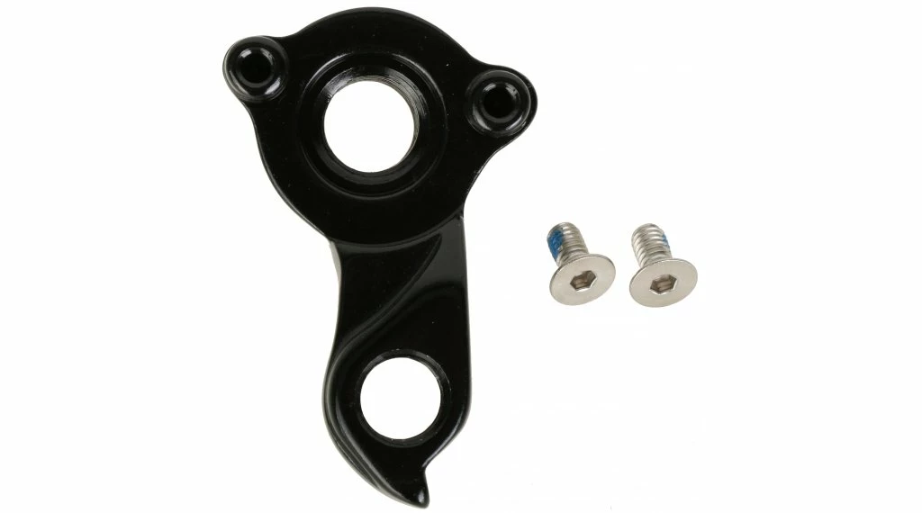 Bergamont Patte De Dérailleur Type BGM-H039 1 Bergamont Patte De Dérailleur Type BGM-H039