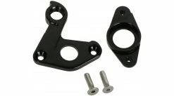 Bergamont 71 Bergamont -VTT semi Soldes Boutique ERA BgSCA BGM H035 il