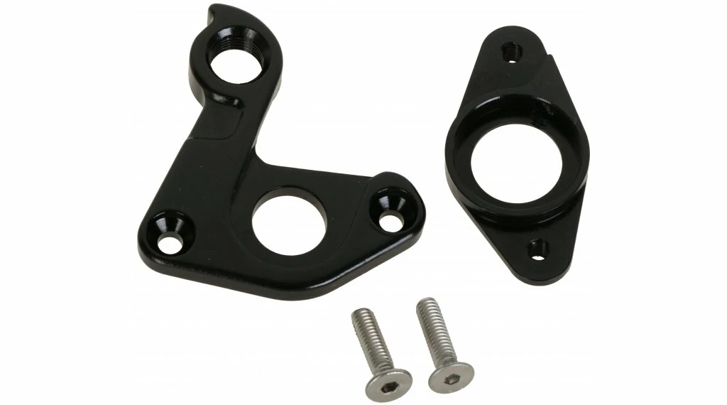 Bergamont 21 Bergamont – Image 21