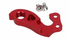 Bergamont 74 Bergamont -VTT semi Soldes Boutique ERA BgSCA Schaltauge BGM H021 il