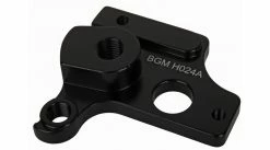 Bergamont 62 Bergamont -VTT semi Soldes Boutique ERA BgSCA Schaltauge BGM H024A il