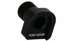 Bergamont 64 Bergamont -VTT semi Soldes Boutique ERA BgSCA Schaltauge BGM H029B il