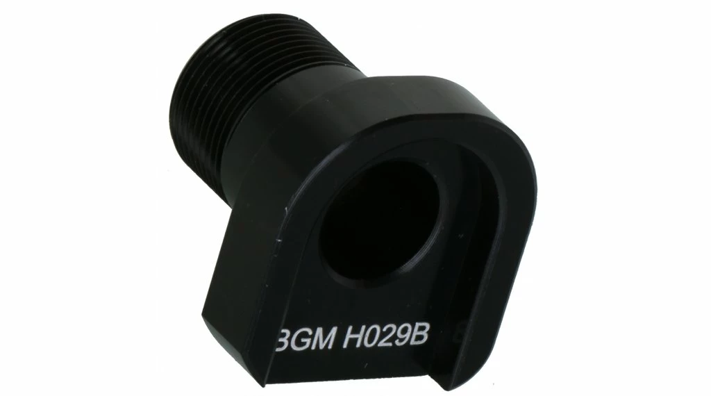 Bergamont 14 Bergamont – Image 14