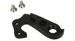 Bergamont 63 Bergamont -VTT semi Soldes Boutique ERA BgSCA Schaltauge BGM H031 il