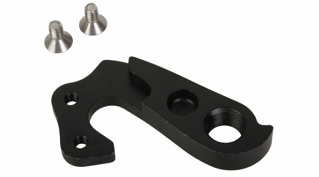 Bergamont 13 Bergamont – Image 13