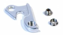 Bergamont 73 Bergamont -VTT semi Soldes Boutique ERA BgSCA Schaltauge BGM H034 il