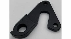 Coboc Ersatzschaltauge Universal