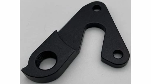 Coboc Ersatzschaltauge Universal -VTT semi Soldes Boutique ERA CbZSAU COBOC UNIVERSAL ERSATZSCHALTAUGE 01 il