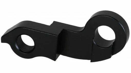 Dartmoor Patte De Dérailleur 8 Dartmoor Patte De Dérailleur -VTT semi Soldes Boutique ERA Da6SCA sw il