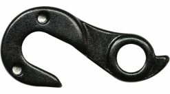 Dartmoor Patte De Dérailleur 7 Dartmoor Patte De Dérailleur -VTT semi Soldes Boutique ERA DaDERH DART A20831 00 il