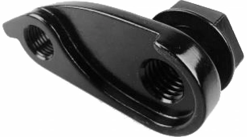 Dartmoor Patte De Dérailleur 3 Dartmoor Patte De Dérailleur – Image 3