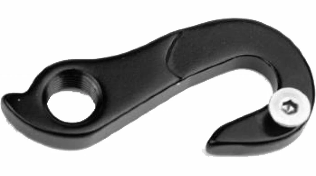 Dartmoor Patte De Dérailleur 4 Dartmoor Patte De Dérailleur – Image 4