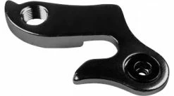 Dartmoor Patte De Dérailleur 10 Dartmoor Patte De Dérailleur -VTT semi Soldes Boutique ERA DaDERH DART A208345 il