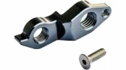 Dartmoor Patte De Dérailleur 11 Dartmoor Patte De Dérailleur -VTT semi Soldes Boutique ERA DaDERH DART A21596 il