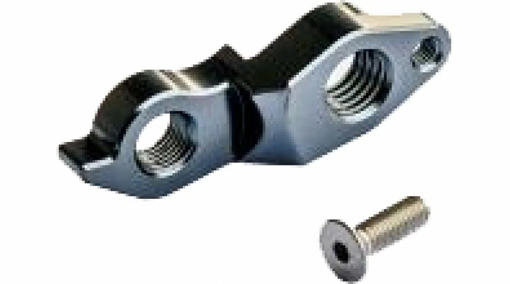 Dartmoor Patte De Dérailleur 6 Dartmoor Patte De Dérailleur – Image 6