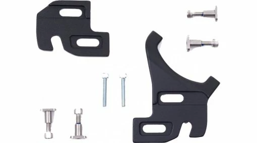 DMR Rhythm Patte- Kit Singlespeed 5 DMR Rhythm Patte- Kit Singlespeed -VTT semi Soldes Boutique ERA DmRHYS2 DMR S RHYTHM DO SS 00 il