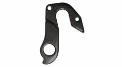 Haibike Patte De Dérailleur XLC DO-A100 Pour XDURO/SDURO/SEET