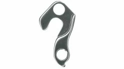 Haibike Patte De Dérailleur XLC DO-A44 Aluminium