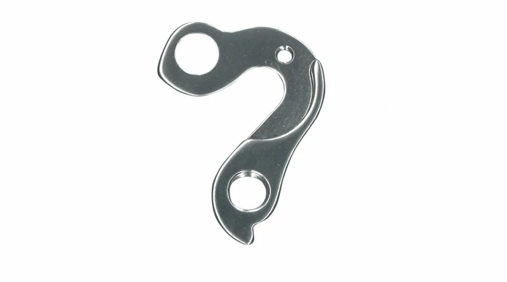 Haibike Patte De Dérailleur XLC DO-A51 Aluminium 1 Haibike Patte De Dérailleur XLC DO-A51 Aluminium